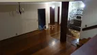 Foto 9 de Casa com 5 Quartos para alugar, 600m² em Parque Taquaral, Campinas