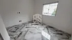 Foto 22 de Casa de Condomínio com 3 Quartos à venda, 456m² em Pechincha, Rio de Janeiro