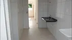 Foto 6 de Apartamento com 2 Quartos à venda, 65m² em Jardim Vitória, Belo Horizonte