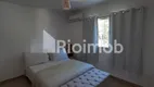 Foto 11 de Casa de Condomínio com 2 Quartos à venda, 110m² em Guaratiba, Rio de Janeiro