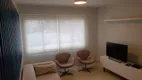 Foto 7 de Flat com 1 Quarto para alugar, 45m² em Itaim Bibi, São Paulo