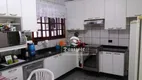 Foto 2 de Sobrado com 3 Quartos à venda, 315m² em Jardim Milena, Santo André