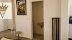 Foto 16 de Cobertura com 4 Quartos à venda, 320m² em Móoca, São Paulo