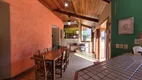 Foto 8 de Casa de Condomínio com 3 Quartos à venda, 293m² em Nova Higienópolis, Jandira
