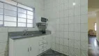 Foto 16 de Casa com 3 Quartos à venda, 200m² em Alvorada, Contagem