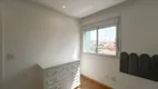 Foto 15 de Apartamento com 3 Quartos à venda, 78m² em Vila Regente Feijó, São Paulo