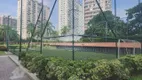 Foto 36 de Apartamento com 1 Quarto à venda, 67m² em Barra da Tijuca, Rio de Janeiro