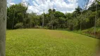 Foto 19 de Fazenda/Sítio com 4 Quartos para alugar em Padeiros, Juquitiba