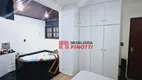 Foto 19 de Sobrado com 4 Quartos à venda, 185m² em Assunção, São Bernardo do Campo