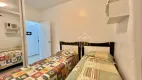 Foto 14 de Apartamento com 3 Quartos à venda, 126m² em Gonzaga, Santos