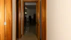 Foto 14 de Apartamento com 3 Quartos à venda, 149m² em Marechal Rondon, Canoas