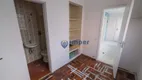 Foto 21 de Apartamento com 3 Quartos à venda, 135m² em Perdizes, São Paulo