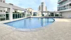 Foto 47 de Apartamento com 2 Quartos à venda, 135m² em Ponta da Praia, Santos