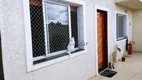 Foto 17 de Casa com 2 Quartos à venda, 65m² em Mandaqui, São Paulo
