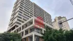 Foto 19 de Apartamento com 3 Quartos à venda, 86m² em Vila Mariana, São Paulo