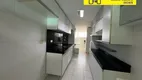 Foto 16 de Apartamento com 3 Quartos à venda, 112m² em Bairro Novo, Olinda