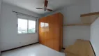 Foto 19 de Apartamento com 3 Quartos para alugar, 89m² em Centro, São Leopoldo
