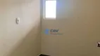 Foto 8 de Apartamento com 3 Quartos à venda, 99m² em Campo Belo, Londrina