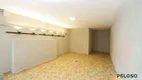Foto 16 de Apartamento com 2 Quartos à venda, 40m² em Lauzane Paulista, São Paulo