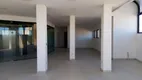 Foto 21 de Sala Comercial para alugar, 210m² em Centro, Sapucaia do Sul