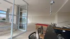 Foto 18 de Casa com 5 Quartos à venda, 1090m² em Condomínio Residencial Euroville, Bragança Paulista