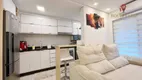 Foto 6 de Apartamento com 2 Quartos à venda, 50m² em Parque da Fonte, São José dos Pinhais