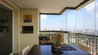 Foto 42 de Apartamento com 4 Quartos à venda, 213m² em Sumaré, São Paulo