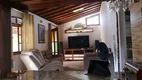 Foto 5 de Casa com 2 Quartos à venda, 155m² em Jaconé, Saquarema