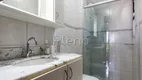 Foto 9 de Apartamento com 3 Quartos à venda, 94m² em Bonfim, Campinas