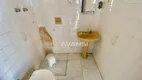 Foto 17 de Casa com 3 Quartos à venda, 150m² em Jardim Sartori, Santa Bárbara D'Oeste