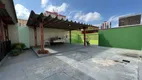 Foto 6 de Casa com 5 Quartos à venda, 770m² em Marco, Belém