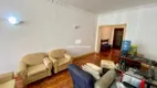 Foto 2 de Apartamento com 3 Quartos à venda, 145m² em Humaitá, Rio de Janeiro