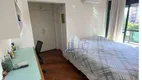 Foto 59 de Apartamento com 4 Quartos para venda ou aluguel, 357m² em Moema, São Paulo