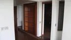 Foto 6 de Apartamento com 3 Quartos à venda, 260m² em Vila Nova Conceição, São Paulo