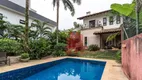 Foto 19 de Casa com 4 Quartos à venda, 442m² em Jardim dos Estados, São Paulo