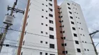 Foto 43 de Apartamento com 3 Quartos à venda, 78m² em Vila Carrão, São Paulo