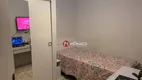 Foto 9 de Casa de Condomínio com 3 Quartos à venda, 60m² em Jardim Morumbi, Londrina