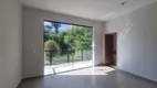 Foto 7 de Casa de Condomínio com 3 Quartos à venda, 180m² em Condominio Estancia da Mata, Jaboticatubas