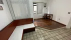 Foto 3 de Apartamento com 1 Quarto à venda, 53m² em Aparecida, Santos