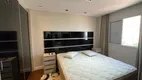 Foto 11 de Apartamento com 3 Quartos à venda, 96m² em Santa Paula, São Caetano do Sul