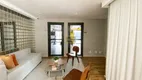 Foto 14 de Apartamento com 1 Quarto para alugar, 35m² em Pinheiros, São Paulo