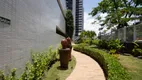 Foto 47 de Apartamento com 4 Quartos à venda, 162m² em Boa Viagem, Recife