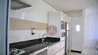 Foto 5 de Apartamento com 3 Quartos à venda, 127m² em Jurerê Internacional, Florianópolis