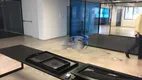 Foto 13 de Sala Comercial para alugar, 120m² em Pinheiros, São Paulo