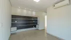 Foto 30 de Casa de Condomínio com 3 Quartos à venda, 277m² em Condominio Delle Stelle, Louveira