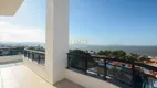 Foto 24 de Cobertura com 3 Quartos à venda, 360m² em Balneário, Florianópolis