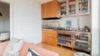 Foto 19 de Apartamento com 3 Quartos à venda, 211m² em Pinheiros, São Paulo