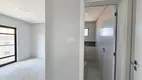Foto 11 de Apartamento com 2 Quartos à venda, 77m² em Afonso Pena, São José dos Pinhais