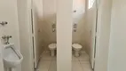 Foto 36 de Imóvel Comercial com 22 Quartos para alugar, 1m² em Centro, Bauru