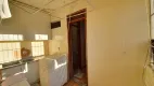 Foto 39 de Apartamento com 3 Quartos à venda, 200m² em Aldeota, Fortaleza